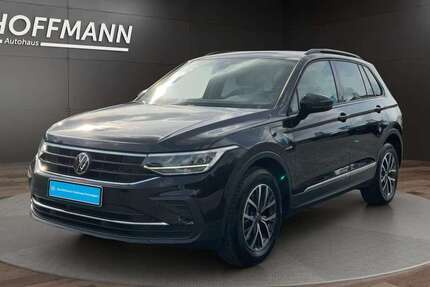 VW Tiguan 30.917 km 28.780 &euro; Sundern 59846