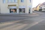 Gewerbeobjekt Hameln - 1.175&euro; | Angebot:26296810