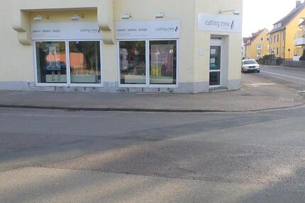 Gewerbeobjekt Hameln - 1.400&euro; | Angebot:26296810