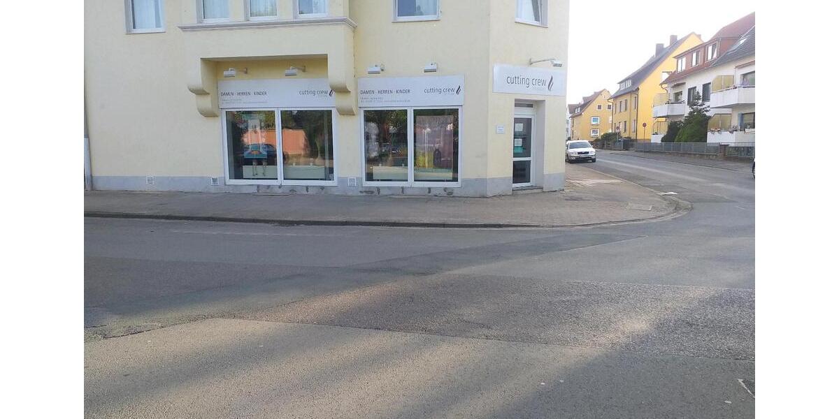 Gewerbeobjekt Hameln - 1.400&euro; | Angebot:26296810