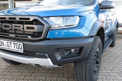 Ford Ranger 23.700 km 42.700 &euro; Linnich 52441