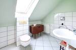 Mehrfamilienhaus, Wohnhaus Aland Pollitz - 8 Zimmer, 227 m&sup2;, 115.000&euro; | Angebot:26686866