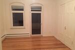 Erdgeschoßwohnung Lüneburg - 4 Zimmer, 116 m&sup2;, 1.380&euro; | Angebot:26640644