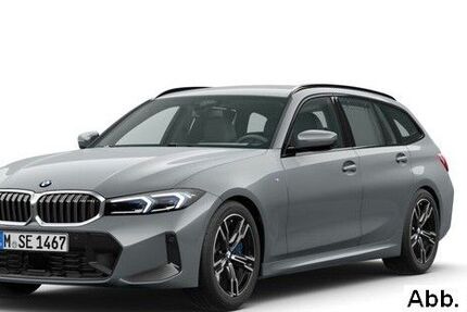 BMW 320 23.907 km 39.900 &euro; Tuttlingen 78532