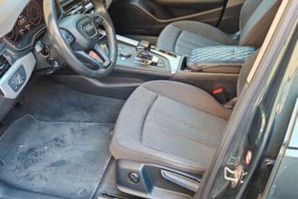 Audi A4 292.000 km 12.800 &euro; Bad Ems 56130