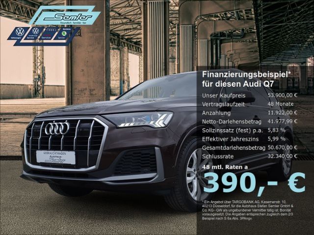 Q7
