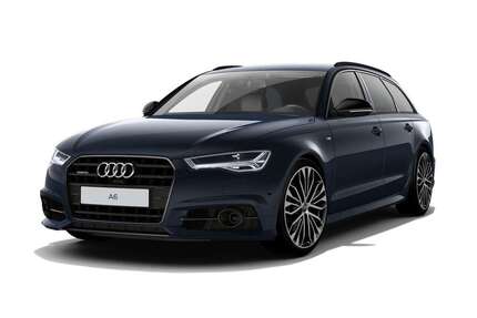 Audi A6 245.219 km 19.500 &euro; Celle, Stadt 29227