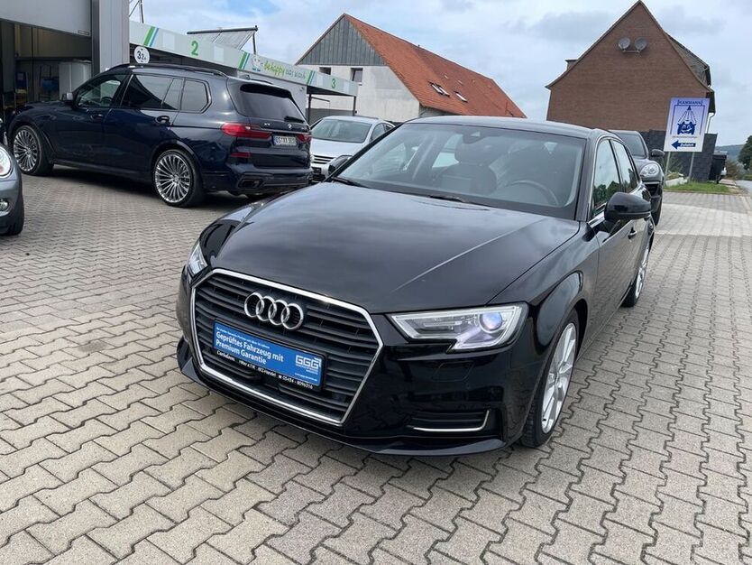 A3