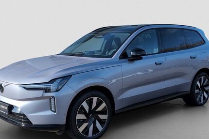 Volvo EX90 2.990 km 99.990 &euro; Braunschweig 38114