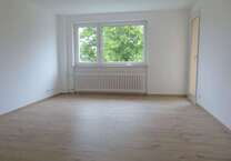 Wohnung zum Mieten in Wuppertal 585 € 68 m²