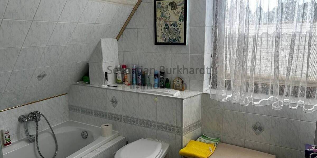 Einfamilienhaus Ilmenau - 5 Zimmer, 130 m&sup2;, 299.000&euro; | Angebot:26768380