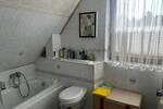 Einfamilienhaus Ilmenau - 5 Zimmer, 130 m&sup2;, 299.000&euro; | Angebot:26768380