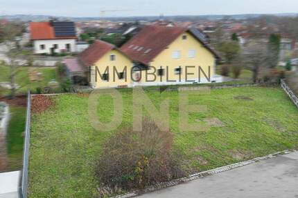 Grundstück Pfakofen - 250.000&euro; | Angebot:25689801