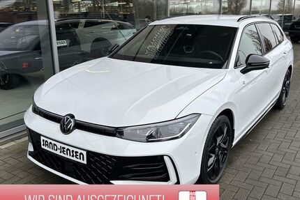 VW Passat 27.000 km 40.995 &euro; Flensburg 24941