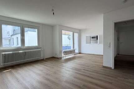 Wohnung Braunschweig Timmerlah-Geitelde-Stiddien - 3 Zimmer, 75 m&sup2;, 650&euro; | Angebot:26384638