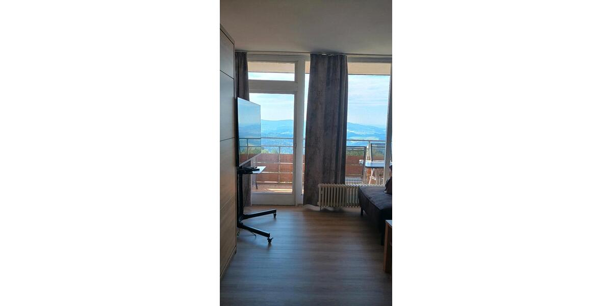 Etagenwohnung Freyung - 2 Zimmer, 53 m&sup2;, 98.000&euro; | Angebot:27112479