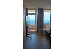Etagenwohnung Freyung - 2 Zimmer, 53 m&sup2;, 98.000&euro; | Angebot:27112479
