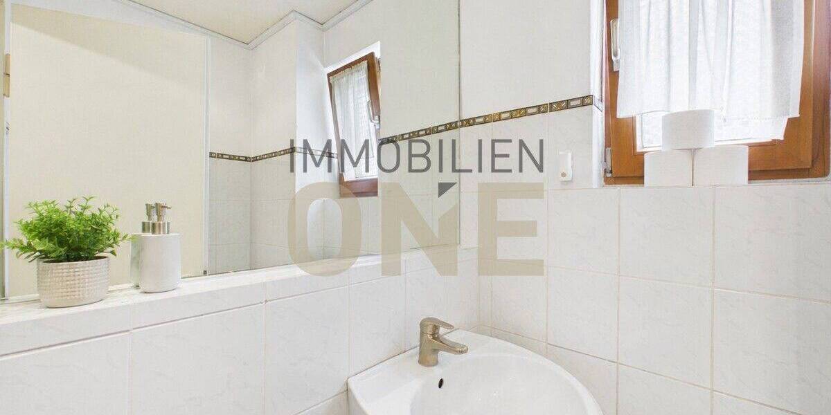 Einfamilienhaus Abensberg - 5 Zimmer, 137 m&sup2;, 439.000&euro; | Angebot:26824723