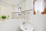 Einfamilienhaus Abensberg - 5 Zimmer, 137 m&sup2;, 439.000&euro; | Angebot:26824723