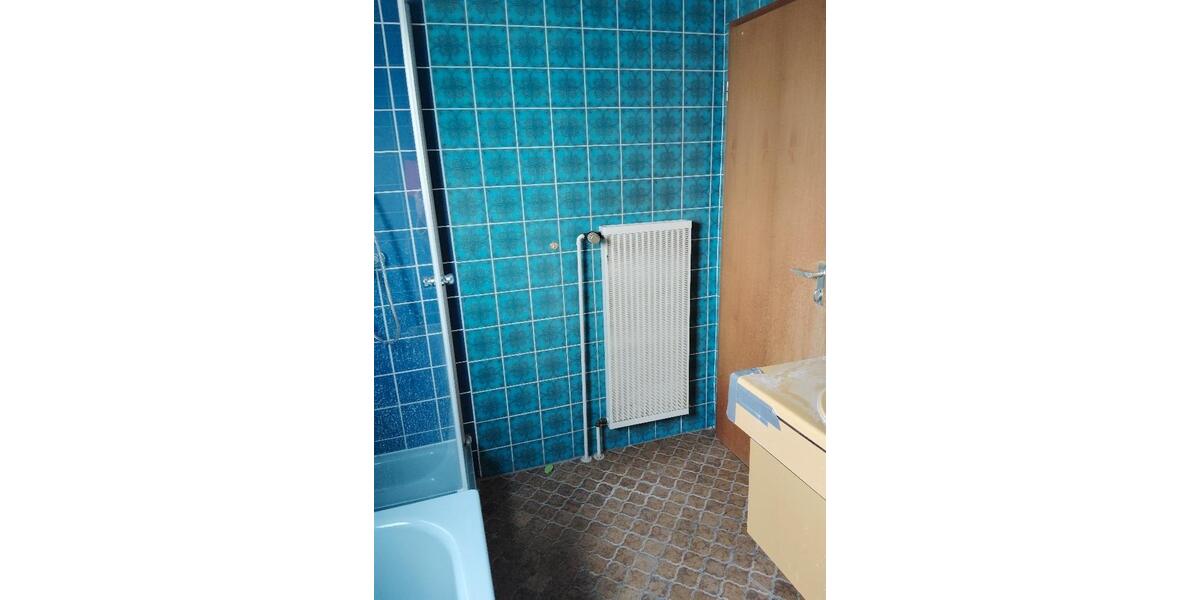 Einfamilienhaus Spraitbach - 6 Zimmer, 132 m&sup2;, 315.000&euro; | Angebot:26990158