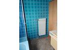 Einfamilienhaus Spraitbach - 6 Zimmer, 132 m&sup2;, 315.000&euro; | Angebot:26990158