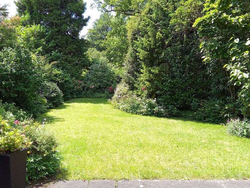 Haus zum Kaufen in Bergisch Gladbach 1.150.000 € 146.5 m²