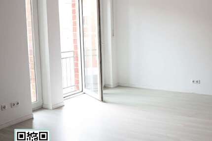 Wohnung zum Kaufen in Kerpen 129.000 € 34.09 m² 1 zimmer