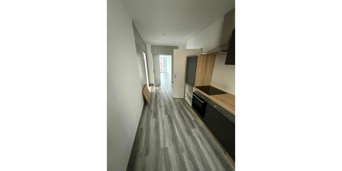 BüroPraxis in 1A Innenstadt Rathaus KSK-Bank Schloss,C&A von Sigmaringen.Provisionsfrei!! zimmer