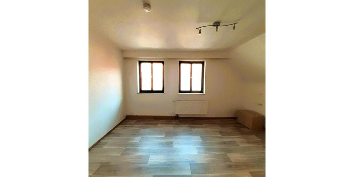 Mehrfamilienhaus, Wohnhaus Nördlingen - 1.350.000&euro; | Angebot:26235379