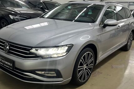 VW Passat 243.610 km 12.989 &euro; Ronnenberg 30952