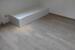 Vermiete ab sofort Maisonette Wohnung mit 135qm in Oebisfelde