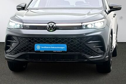 VW Tiguan 14.900 km 46.880 &euro; Emsdetten 48282