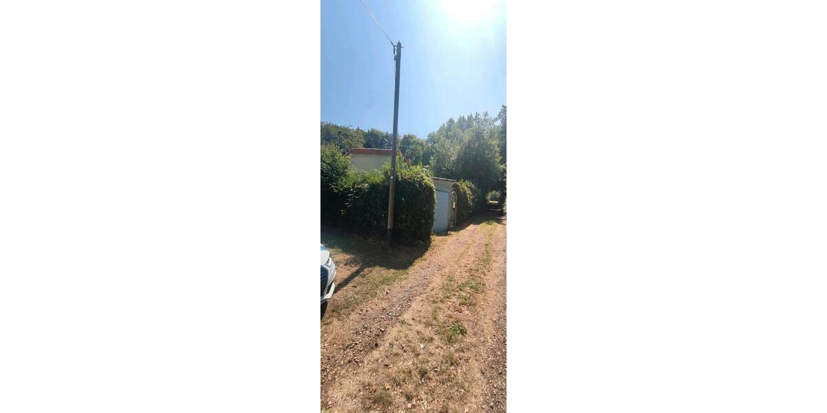 Einfamilienhaus Illingen - 3 Zimmer, 70 m&sup2;, 85.000&euro; | Angebot:27118227