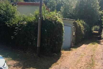 Haus Illingen - 3 Zimmer, 70 m&sup2;, 85.000&euro; | Angebot:27118227