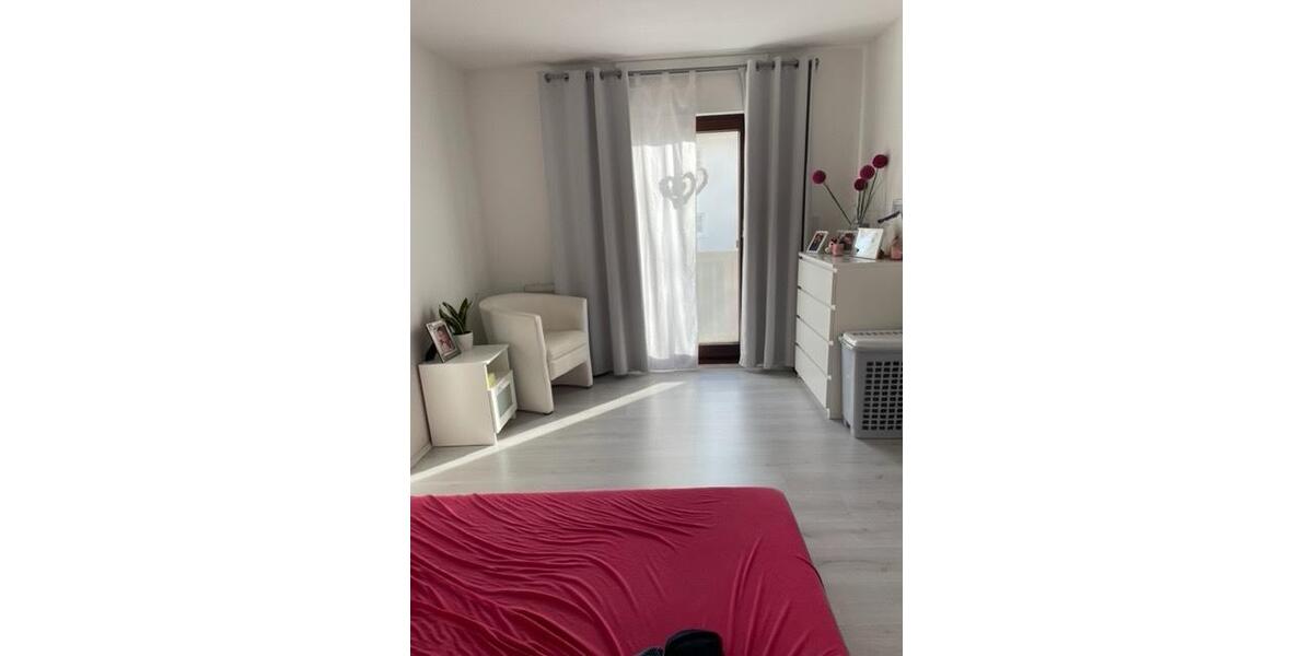 Reihenhaus Forstern - 5 Zimmer, 140 m&sup2;, 750.000&euro; | Angebot:26603609