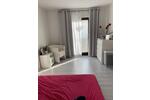 Reihenhaus Forstern - 5 Zimmer, 140 m&sup2;, 750.000&euro; | Angebot:26603609