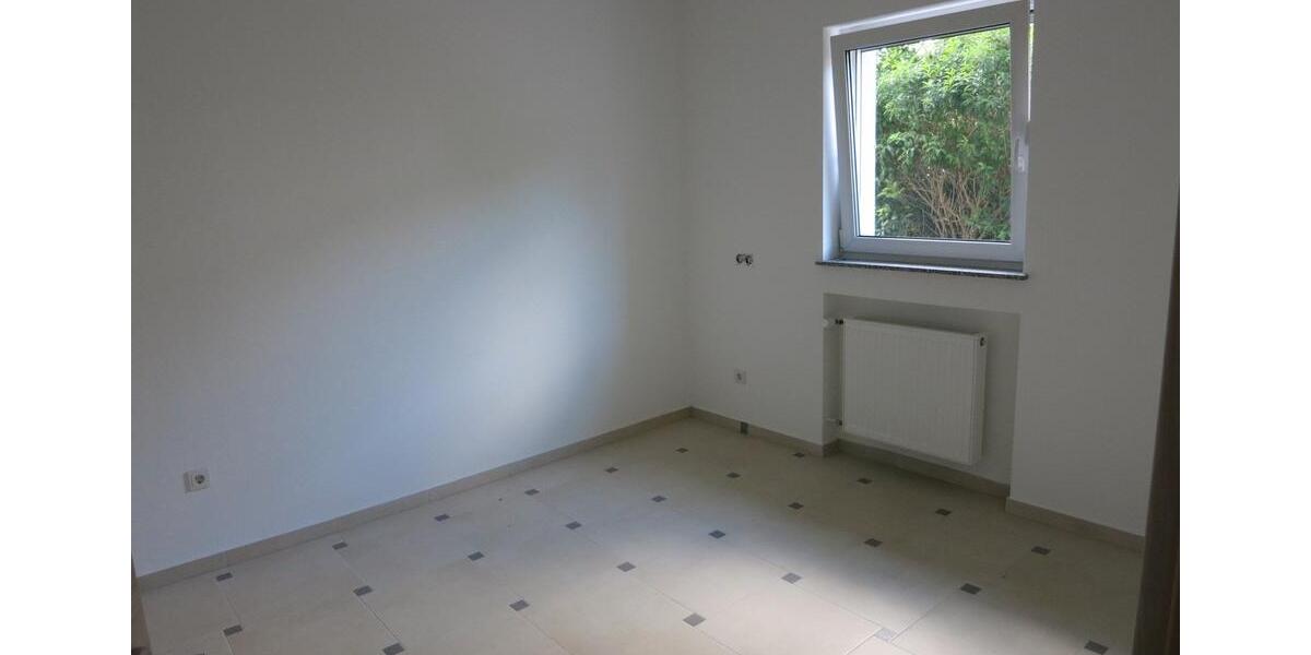 Mehrfamilienhaus, Wohnhaus Trier Kürenz - 890.000&euro; | Angebot:26477501