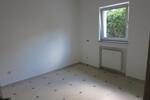 Mehrfamilienhaus, Wohnhaus Trier Kürenz - 890.000&euro; | Angebot:26477501