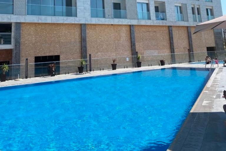 Etagenwohnung Lennestadt - 1 Zimmer, 46 m&sup2;, 135.000&euro; | Angebot:26396645