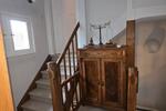 Einfamilienhaus Villingen-Schwenningen Schwenningen - 7 Zimmer, 167 m&sup2;, 460.000&euro; | Angebot:26766134