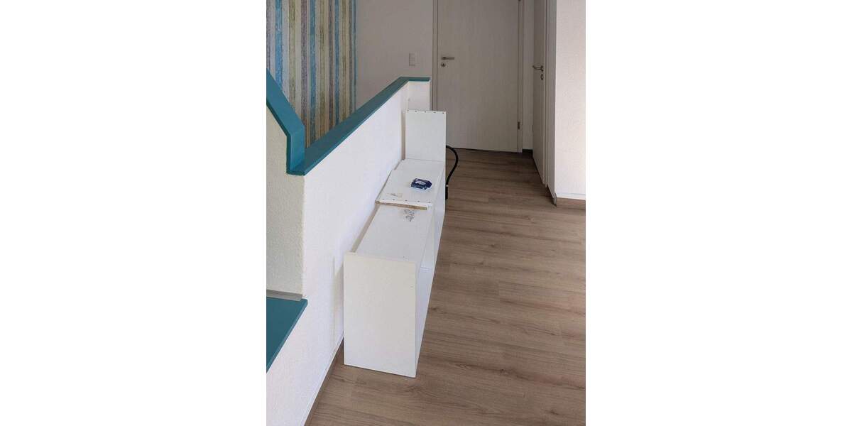 Doppelhaushälfte Oederan - 3 Zimmer, 85 m&sup2;, 152.000&euro; | Angebot:25690432