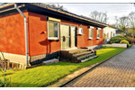 Einfamilienhaus Erkrath - 8 Zimmer, 228 m&sup2;, 599.000&euro; | Angebot:24310026