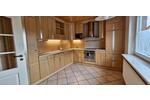 Erdgeschoßwohnung Heide - 3 Zimmer, 100 m&sup2;, 1.020&euro; | Angebot:26624185