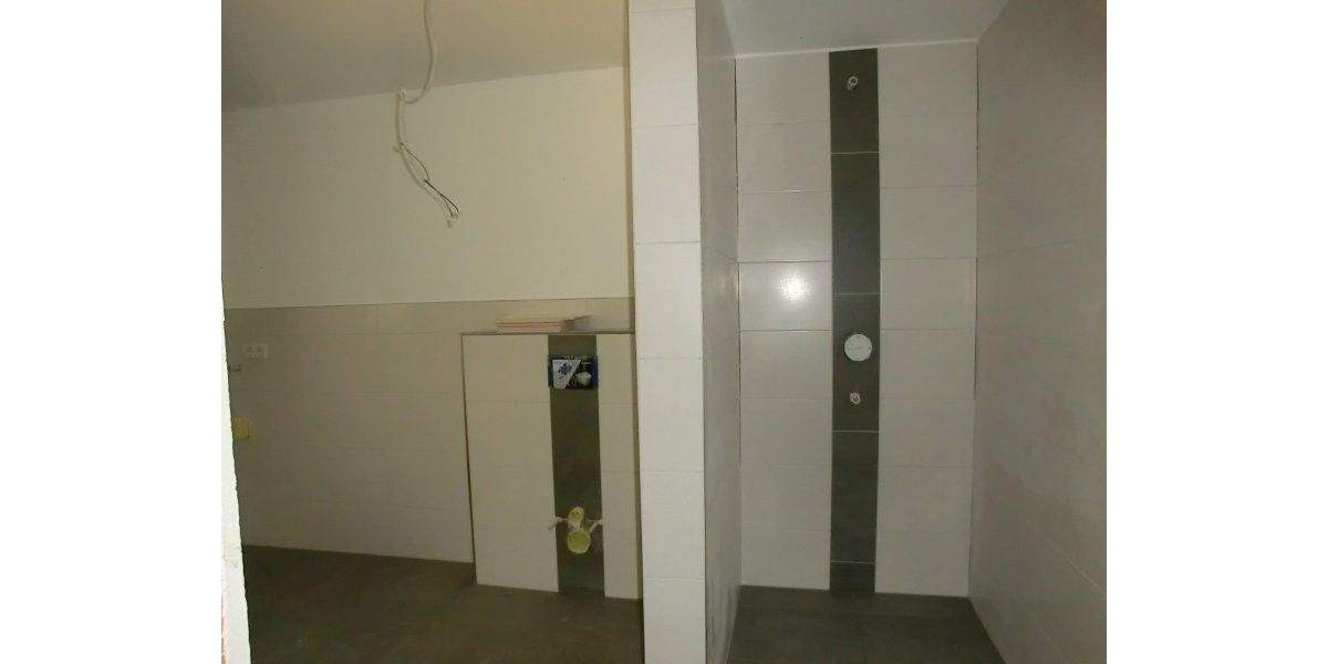 Etagenwohnung Bad Bocklet - 3 Zimmer, 95 m&sup2;, 427.000&euro; | Angebot:24594131