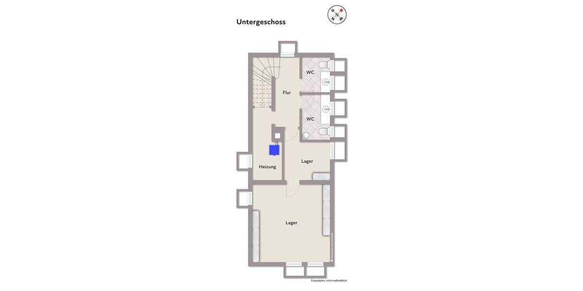 Gewerbeobjekt Mittenwald - 2 Zimmer, 575.000&euro; | Angebot:26376452