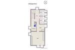 Gewerbeobjekt Mittenwald - 2 Zimmer, 575.000&euro; | Angebot:26376452