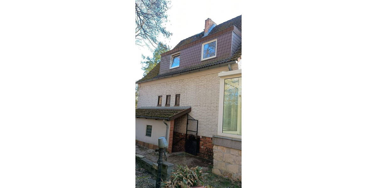 Einfamilienhaus Schulzendorf - 4 Zimmer, 130 m&sup2;, 560.000&euro; | Angebot:26827540