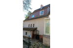 Einfamilienhaus Schulzendorf - 4 Zimmer, 130 m&sup2;, 560.000&euro; | Angebot:26827540