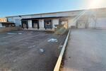 Gewerbeobjekt Weimar Lützendorf - 4.500&euro; | Angebot:26040748