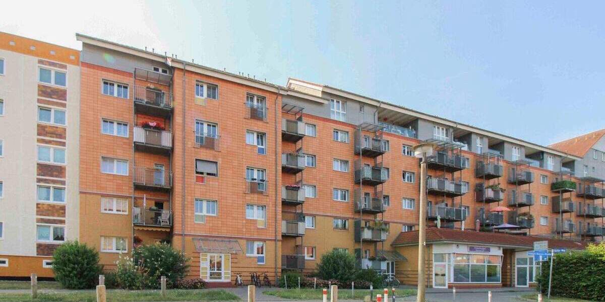 Einfamilienhaus Greifswald Ostseeviertel - 4 Zimmer, 179.000&euro; | Angebot:25252252